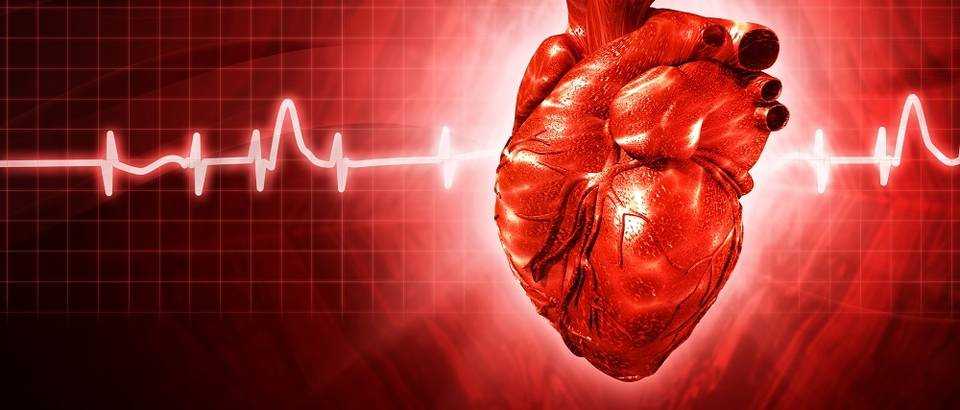 Kako spriječiti iznenadnu srčanu smrt?